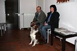 CABINET - ENSEIGNE 035